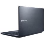 SAMSUNG NB 270E5U-K03TR 1007U 4G 500G 15.6 FDOS