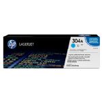 HP C9731AC (C9731A) TAAHHUTLU LASERJET CAMGOBEGI TONER KARTUSU