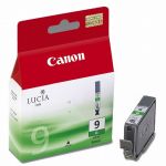 CANON PGI 9G YEL MREKKEP KARTU 1035B001AA