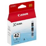 CANON CLI 42PC MAV PHOTO MR. KARTU 6388B001