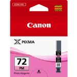 CANON PGI 72PM PHOTO KIRMIZI MR. KARTU 6408B001