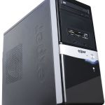 EXPER ACTIVE-130T 1037 2GB 320GB OB W8