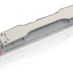 EPSON C13S050243  MAGENTA TONER-8500S-AL-C4200/DN/DNPC6