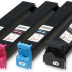 EPSON C13S050476  CYAN TONER-14.000SF-AL-C9200DN/DTN/N/3TNC 14.000 SAYFA