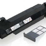 EPSON C13S050478  WASTE TONER COLLECTOR-AL-C9200DN/DTN/N/3TNC 21.000 SAYFA