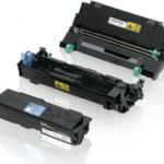 EPSON C13S051199  MAINTEN(PCU+DEVELOP)-100.000SF-M2300D/MX20DN