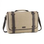 TARGUS TBM06401 15.6 MESSENGER NOTEBOOK CANTASI