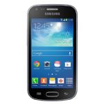 SAMSUNG GALAXY TREND S7580 4GB SYAH