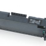 EPSON C13S051055  DRUM CARTRIDGE-EPL-5700/EPL-5700L/EPL-6100L