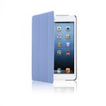 TARGUS THD04302 CLICK-IN IPAD MINI(1. jenerasyon) KILIF-MAVI