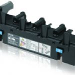 EPSON C13S050595 WASTE TONER-C3900DN,DTN