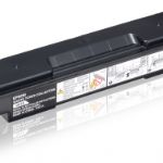 EPSON C13S050610  WASTE TONER BOX-AL-C9300DN, AL-C9300DTN, AL- 24.000 SAYFA