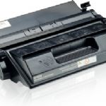 EPSON C13S051070  BLACK-EPL-N2050/N2050PS