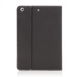 TARGUS THZ184 KICKSTAND IPAD MINI/RETINA FOLIO STAND-SIYAH
