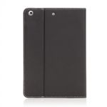 TARGUS THZ184 KICKSTAND IPAD MINI/RETINA FOLIO STAND-SIYAH