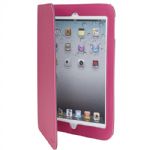 TARGUS THZ19403 KLASIK IPAD AIR KILIF-PEMBE