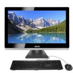 ASUS AIO 27 ET2702IGTH-B001N i7-4770 8GB 2TB 2GBVGA SYAH W8