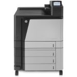 HP A2W83A LASERJET KTAPIK HAZIRLAYICI/SON LEMC