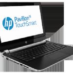 HP NB F8S15EA 11-e100st A6-1450 4G 500G 10.1 W8