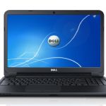 DELL NB INS. 3537 29F25C 2955U 2G 500G 15.6 FDOS