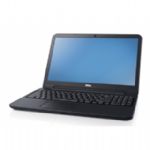 DELL NB INS. 3521 B3245FC i3-3217U 4G 500G 15.6 1GVGA FDOS