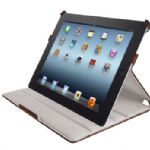 TRUST 18703 IPAD SKIN&FOLIO STAND&KILIF-K.RENGI