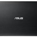 ASUS NB X552CL-SX208H i5-3337 6GB 500GB 15.6INCH WIN8 1GBVGA