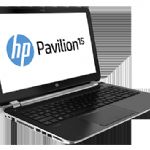 HP NB F8R52EA 15-n208st i5-4200U 8G 1TB 15.6 FDOS