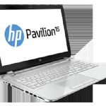 HP NB F8R56EA i5-4200U 4G 500G 15.6 W8