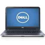 DELL NB INS.5537 G50W81C i7-4500 8G 1T 15.6 2GVGA W8