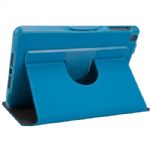 TARGUS THZ36107 IPAD MINI/RETINA-MAVI