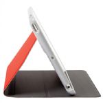 TARGUS THZ36301 IPAD MINI/RETINA-KIRMIZI