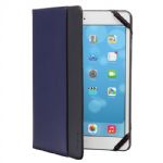 TARGUS THZ37202 IPAD MINI/RETINA-MAVI