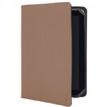 TARGUS THZ33403 UNIVERSAL 9-10INCH TABLET FOLIO KILIF-KAHVERENGI