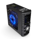 EXPER XCELLERATOR VX1 i53570K 8GB 500GB 1GBGTX650 WIN8